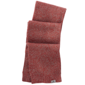Unisex RAVENLAKE Roots73 Knit Scarf 23
