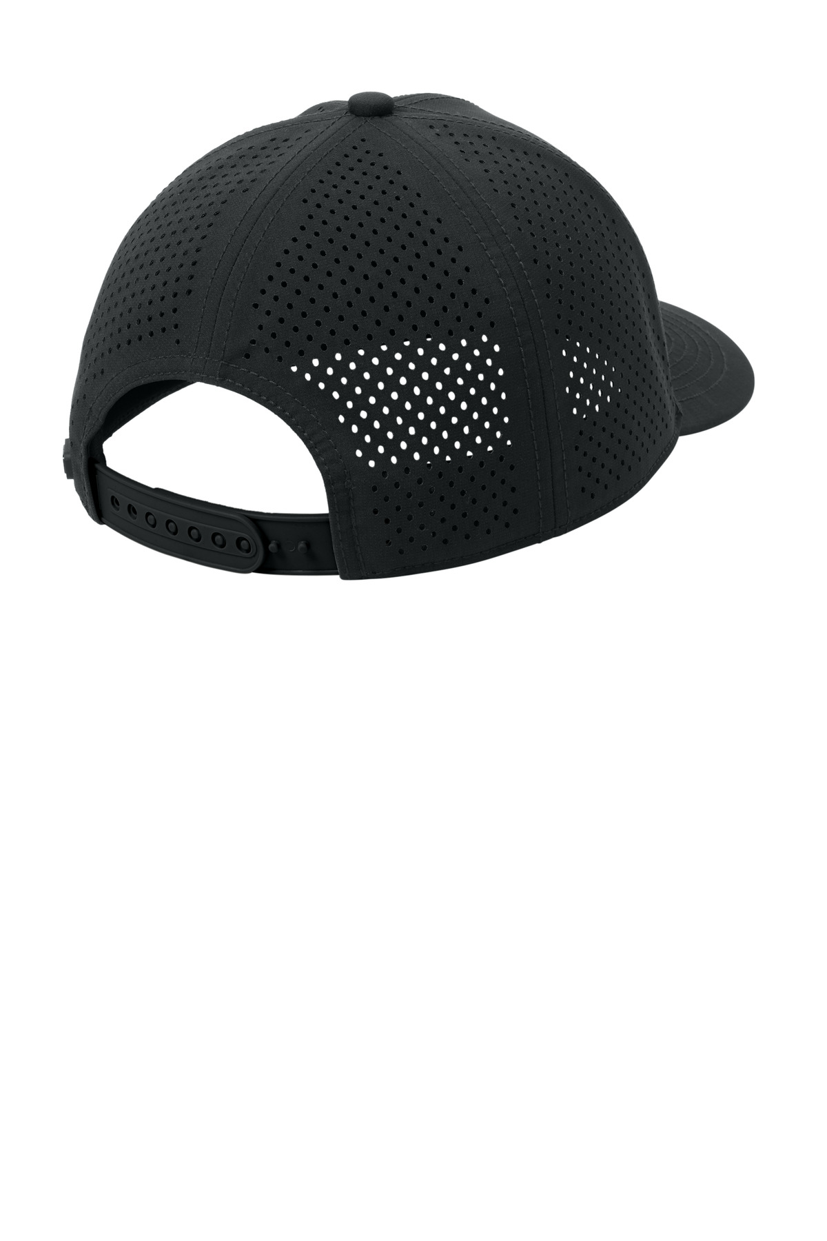 OGIO Performance Cap OG604 9