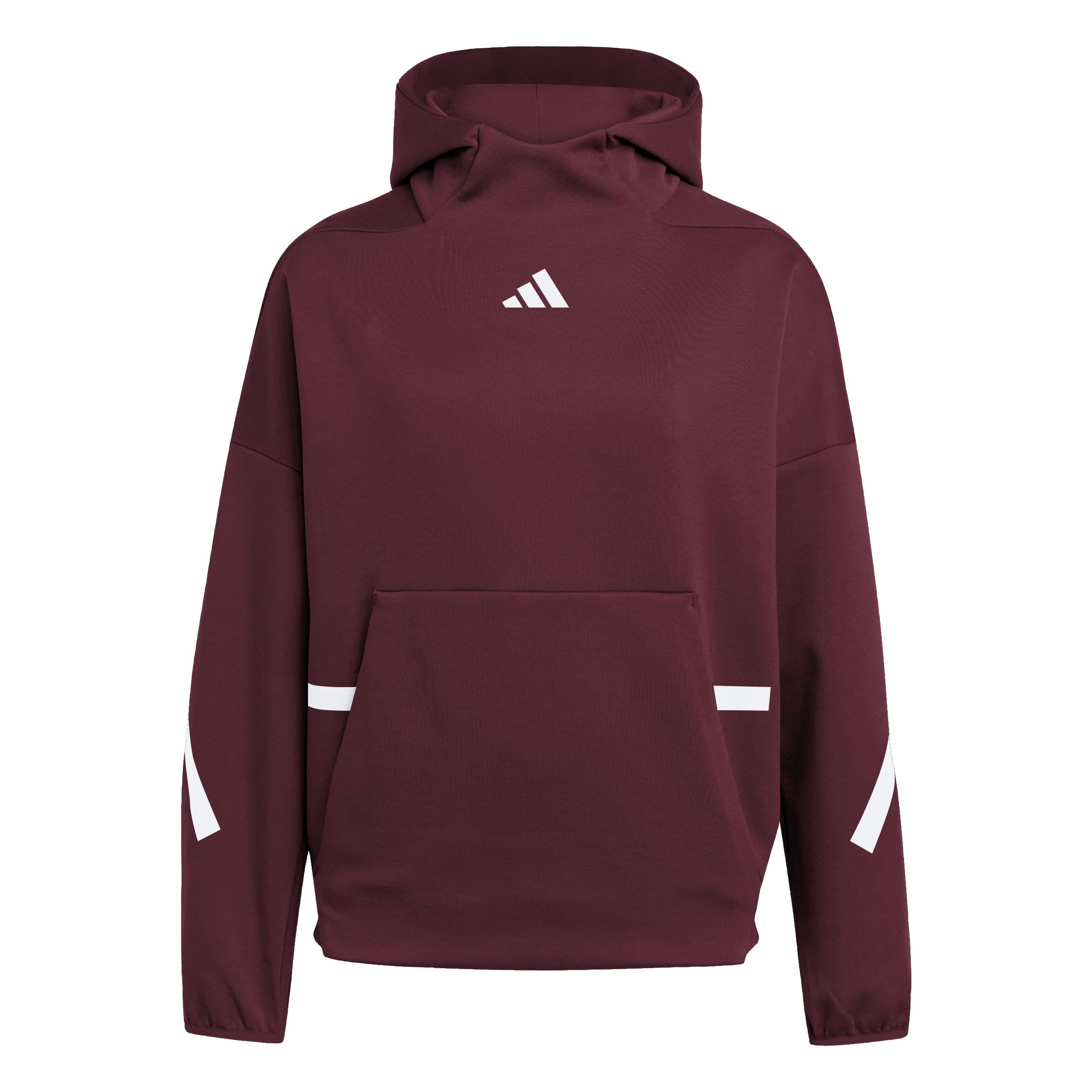 NEW Z.N.E. HOODIE 19