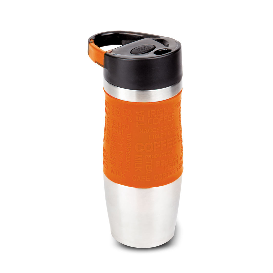Market Tumbler - 14oz 1