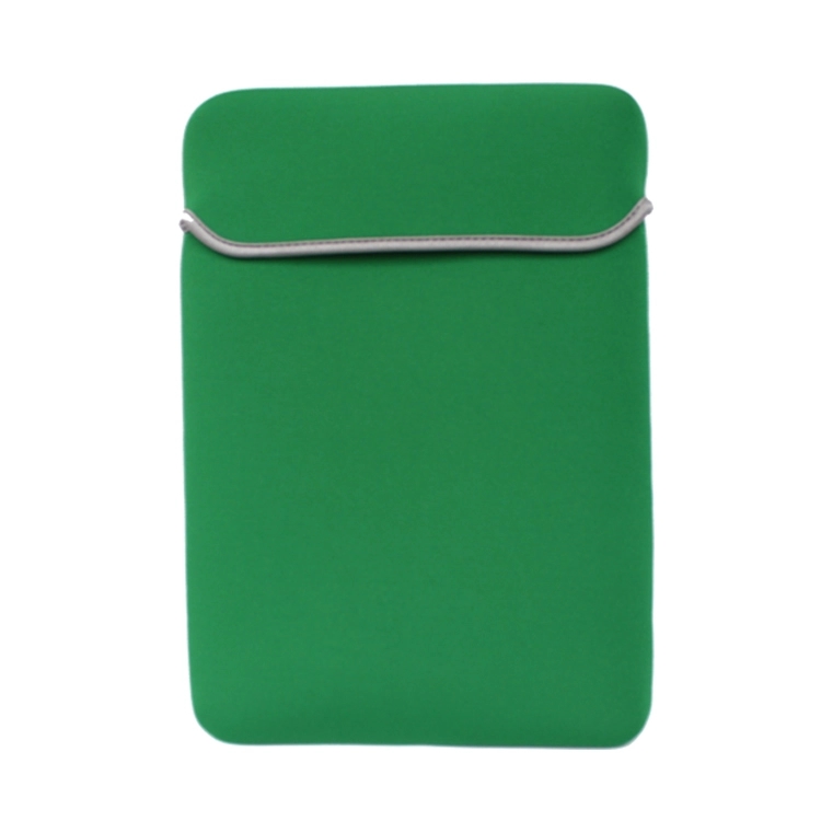 Reversible Tablet Neoprene Sleeve (iPad air) 8