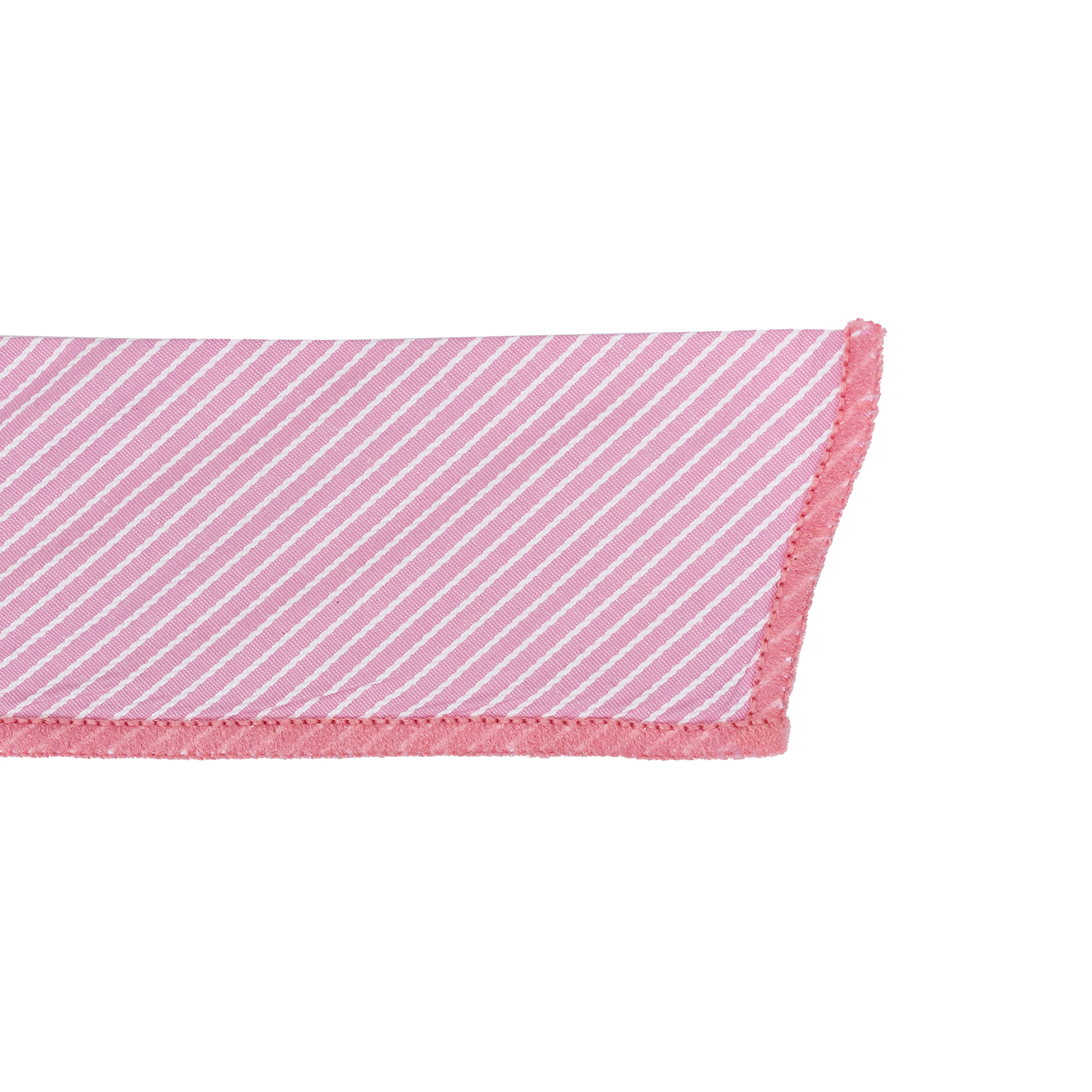 High Quality Pet Bandana X-Large 7