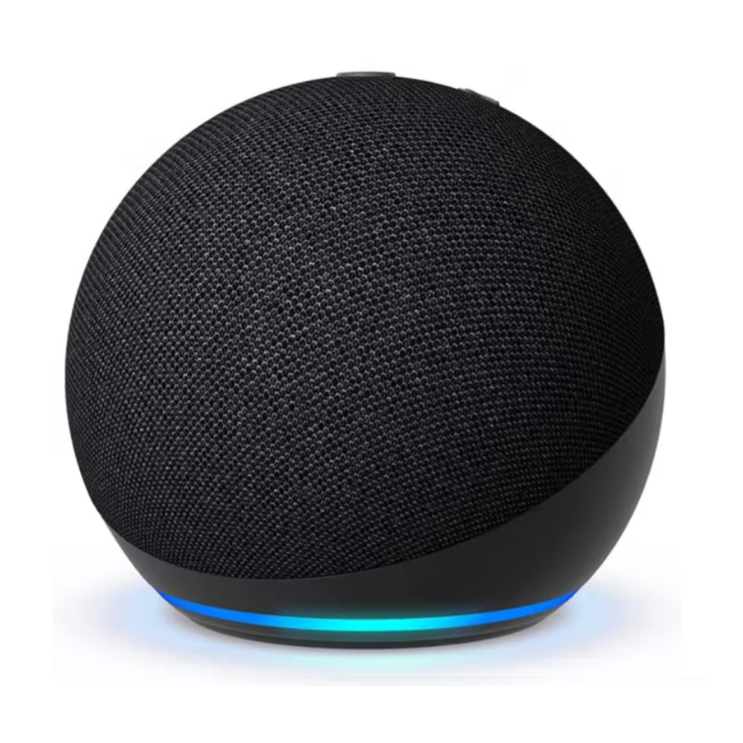 Multifunction Wireless Bluetooth Smart Voice Speaker 6