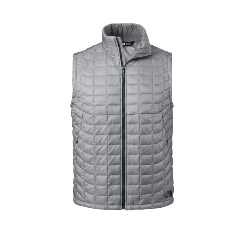 The North Face The North Face ThermoBall Trekker Vest. NF0A3LHD 8