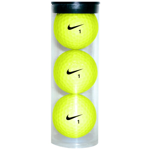3 BALL TUBE 3