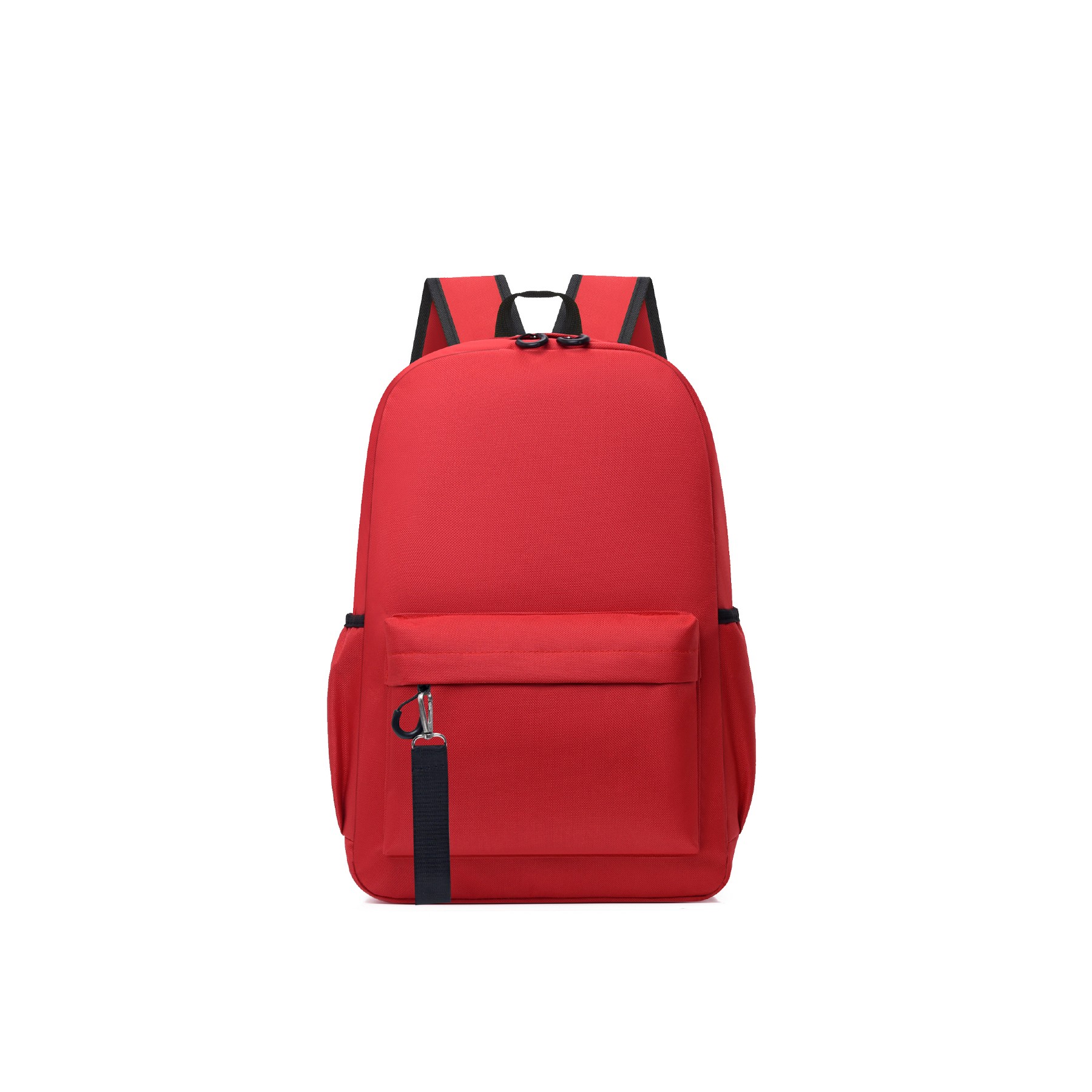 Spacious Backpack 6