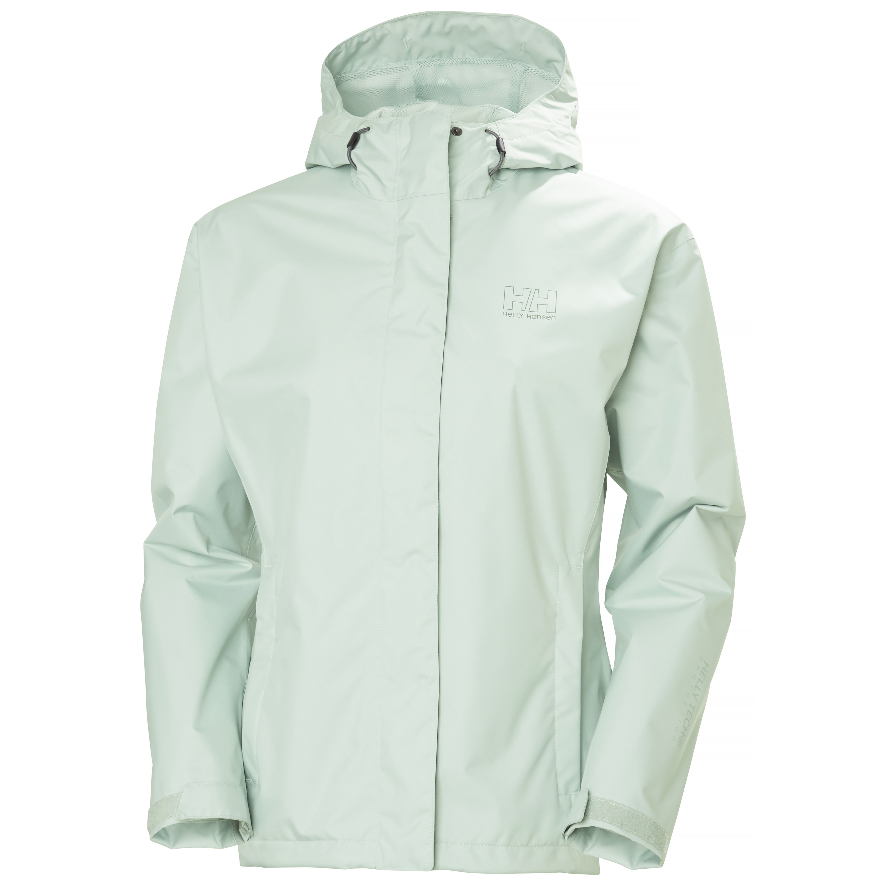 Helly Hansen Women's Seven J Jacket 13