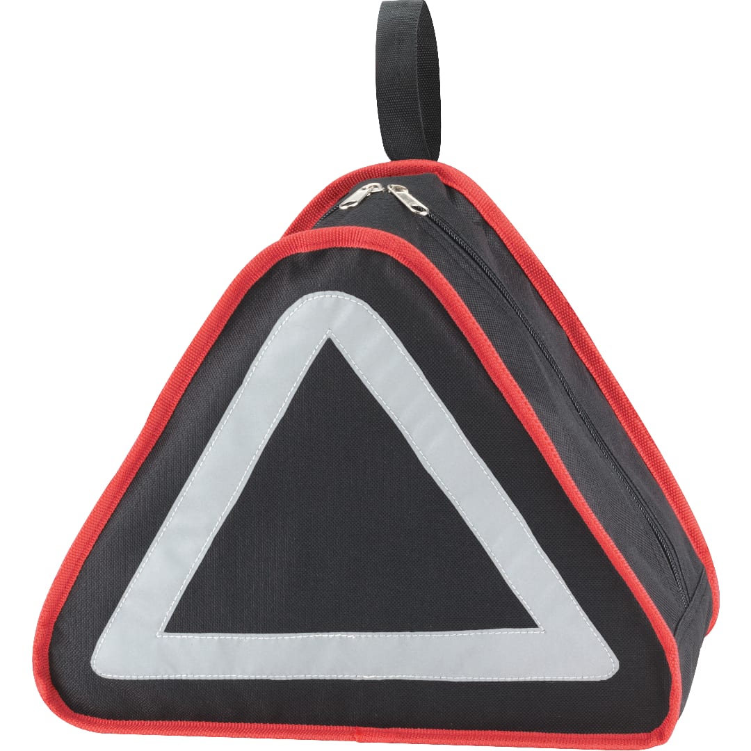 Emergency Auto Kit 29