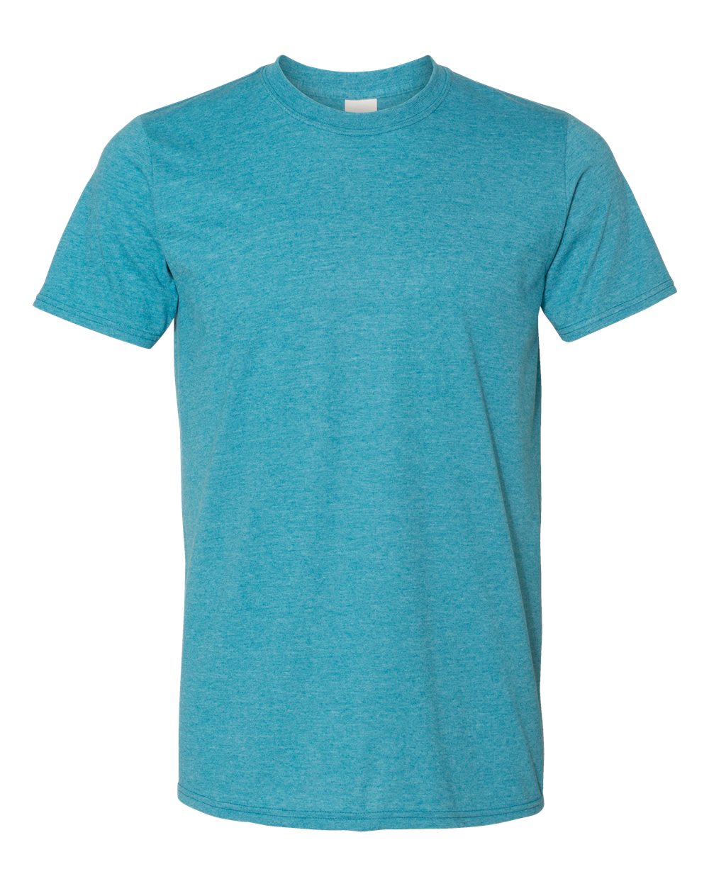 Unisex Softstyle® T-Shirt - 64000 56