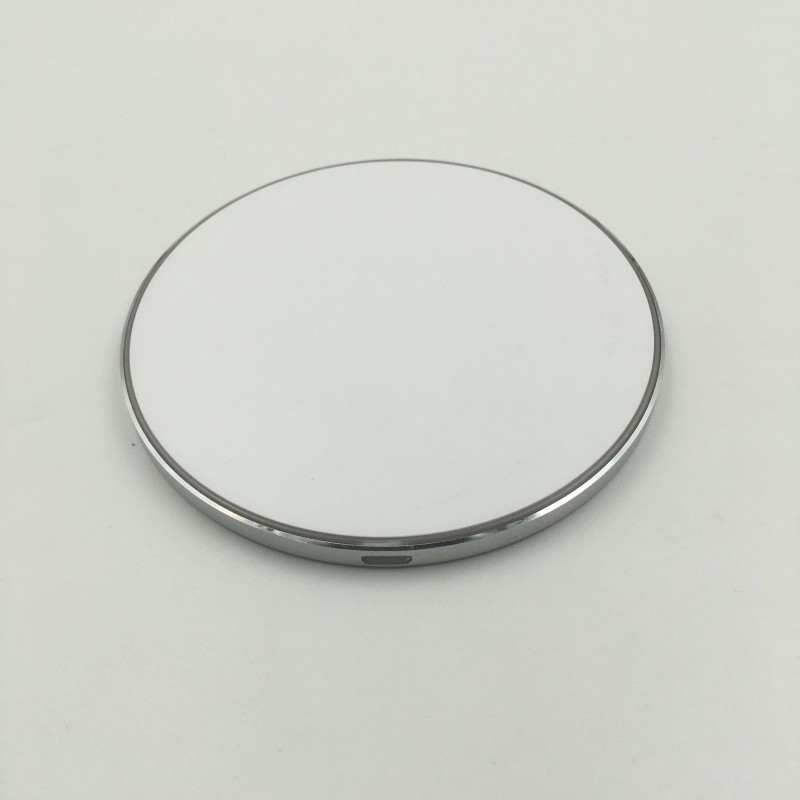 Portable Wireless Charger 4