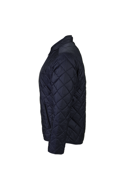 Women's Everett Bomber Jacket 16