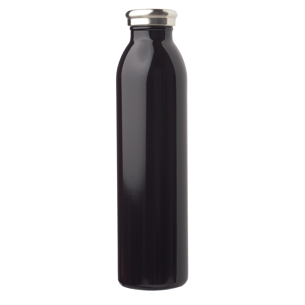 20 oz. Stainless Steel Water Bottle, custom water bottle with logo imprint 10