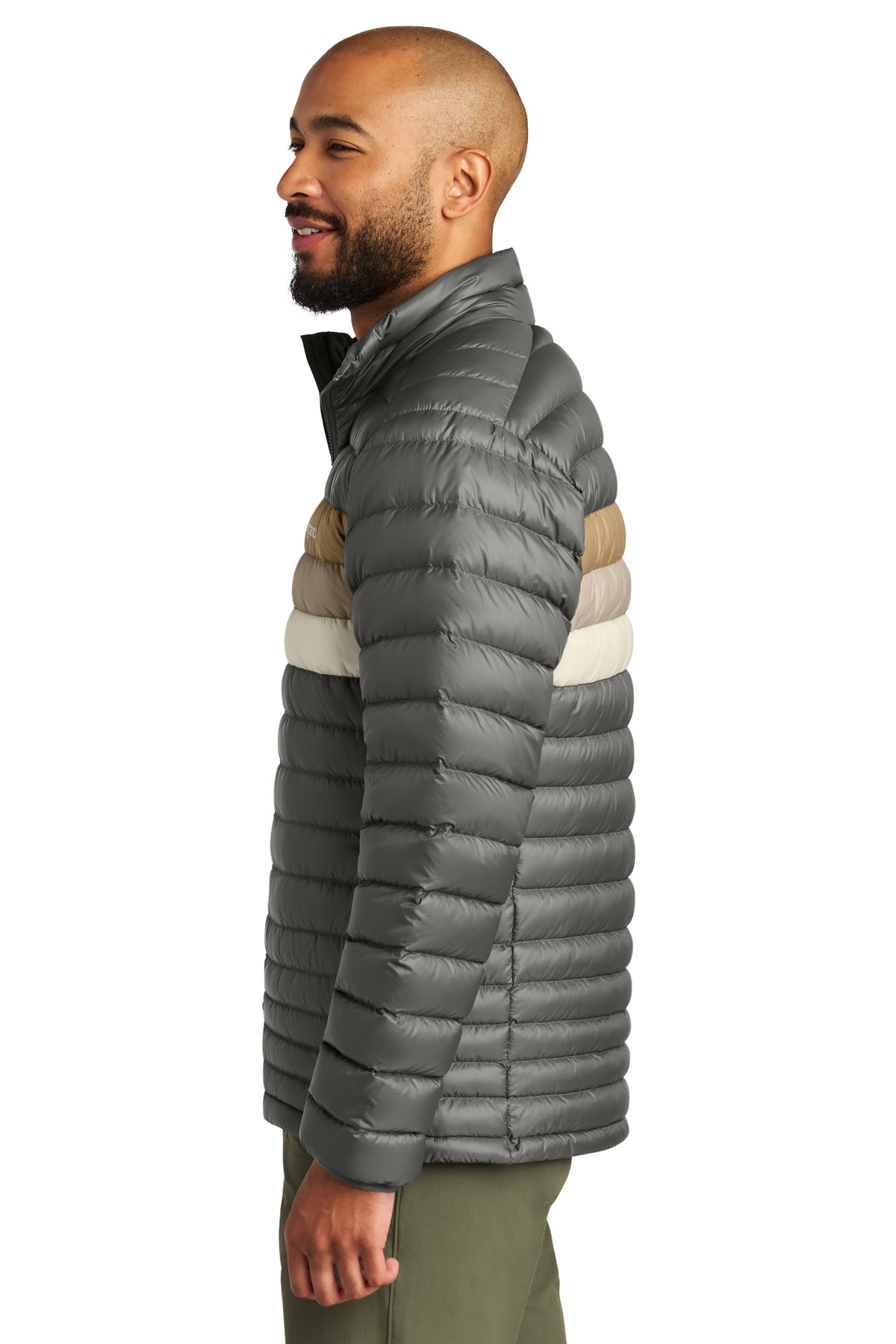 Cotopaxi Fuego Down Jacket COTOM1687 13