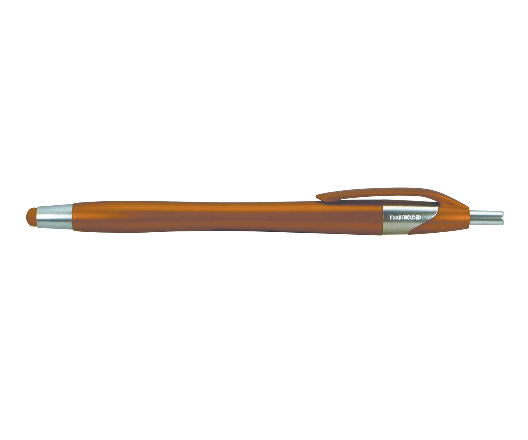 Mayflower Bloom Stylus 7