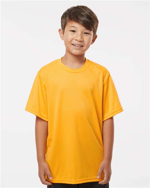Youth B-Core T-Shirt - 2120 12