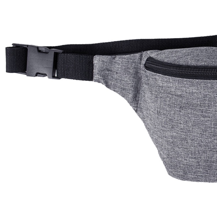 Dover Waist Pack 7