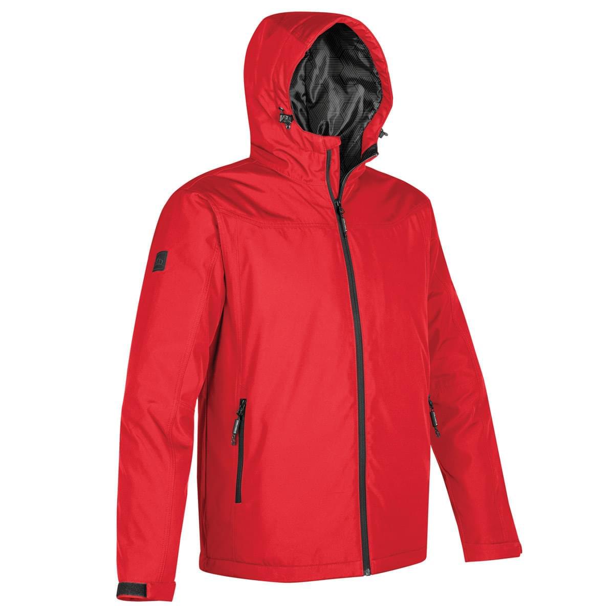 Stormtech Men's Endurance Thermal Jacket 8