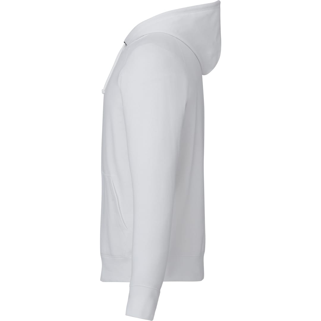 Unisex DAYTON Classic Fleece Hoody 20