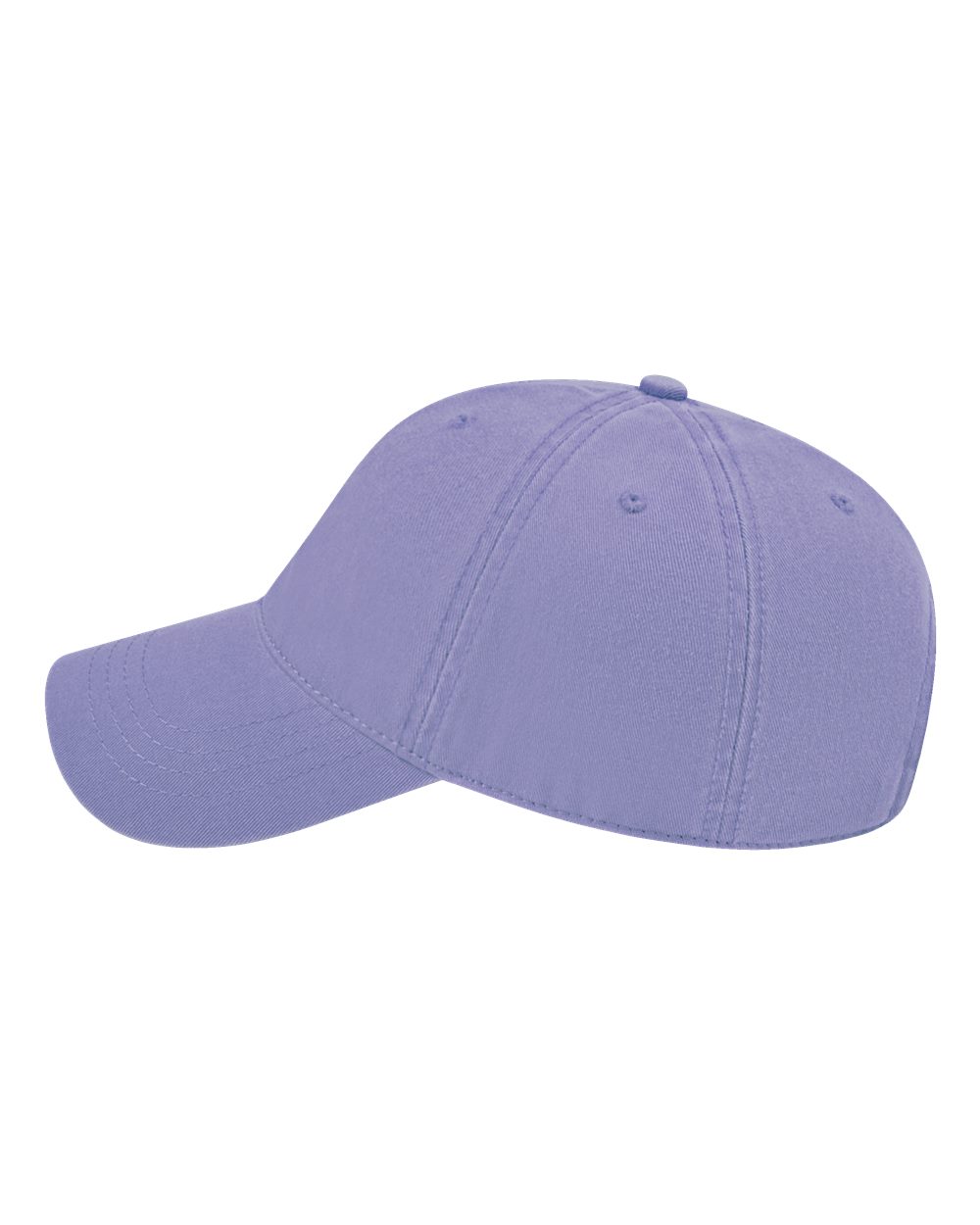 Relaxed Golf Dad Hat - i1002 84
