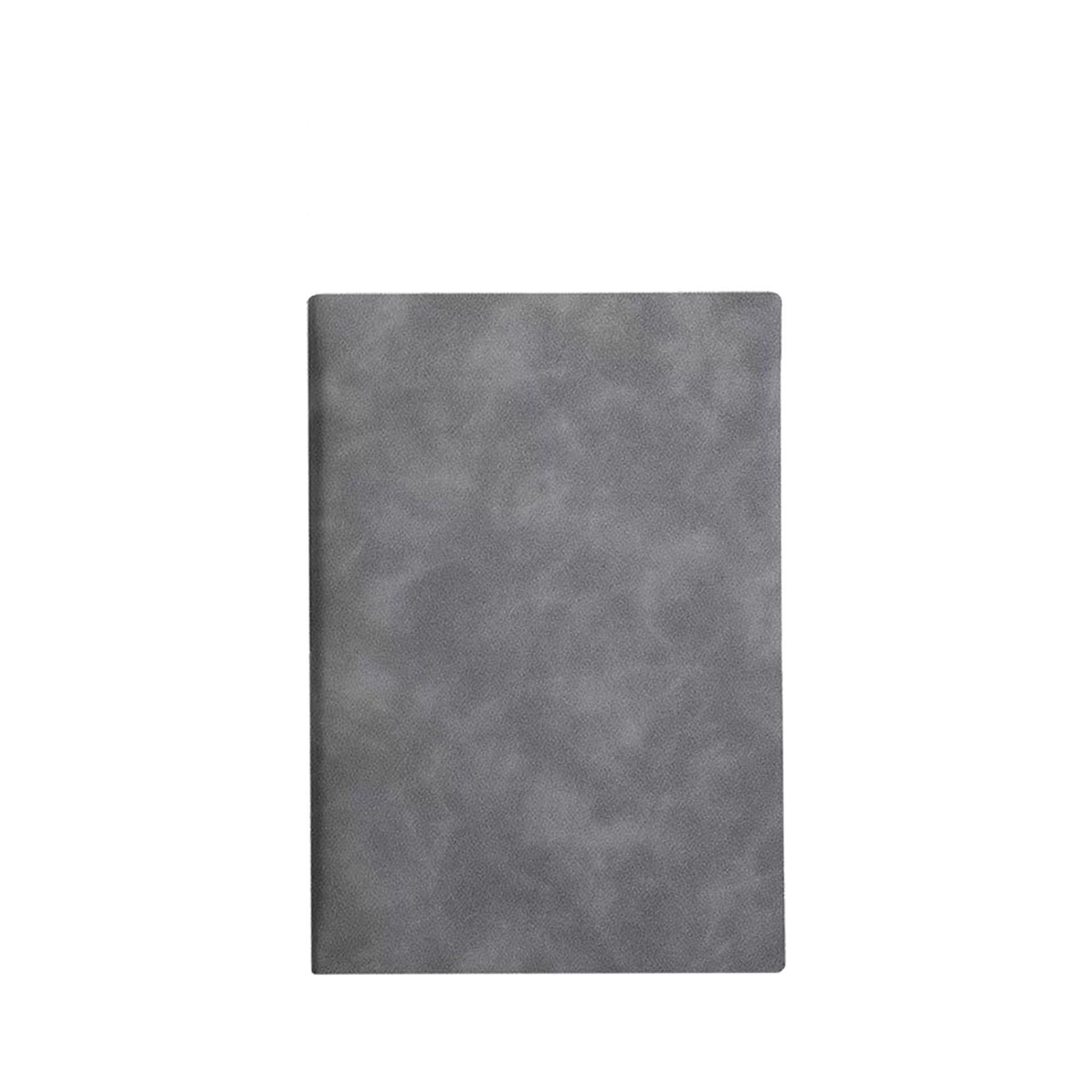 Retro Office Notebook 6