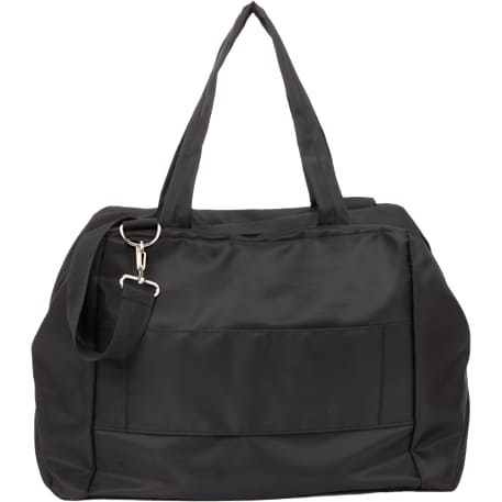 Daybreak Recycled Duffle 71