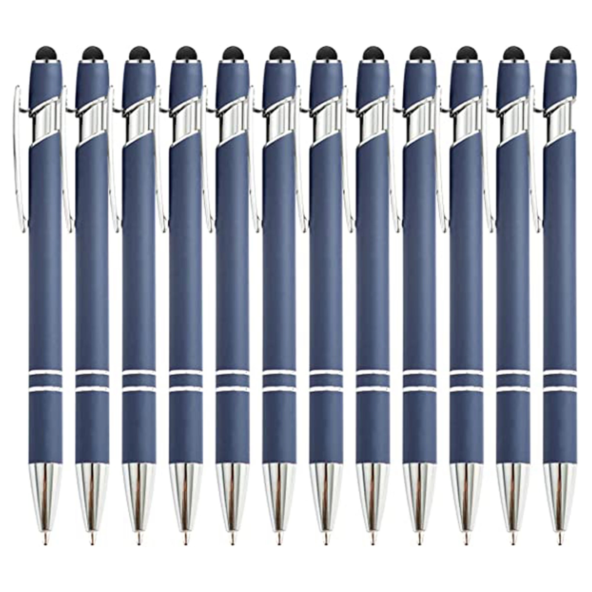 Handwriting Touchscreen Ballpoint Pen 2