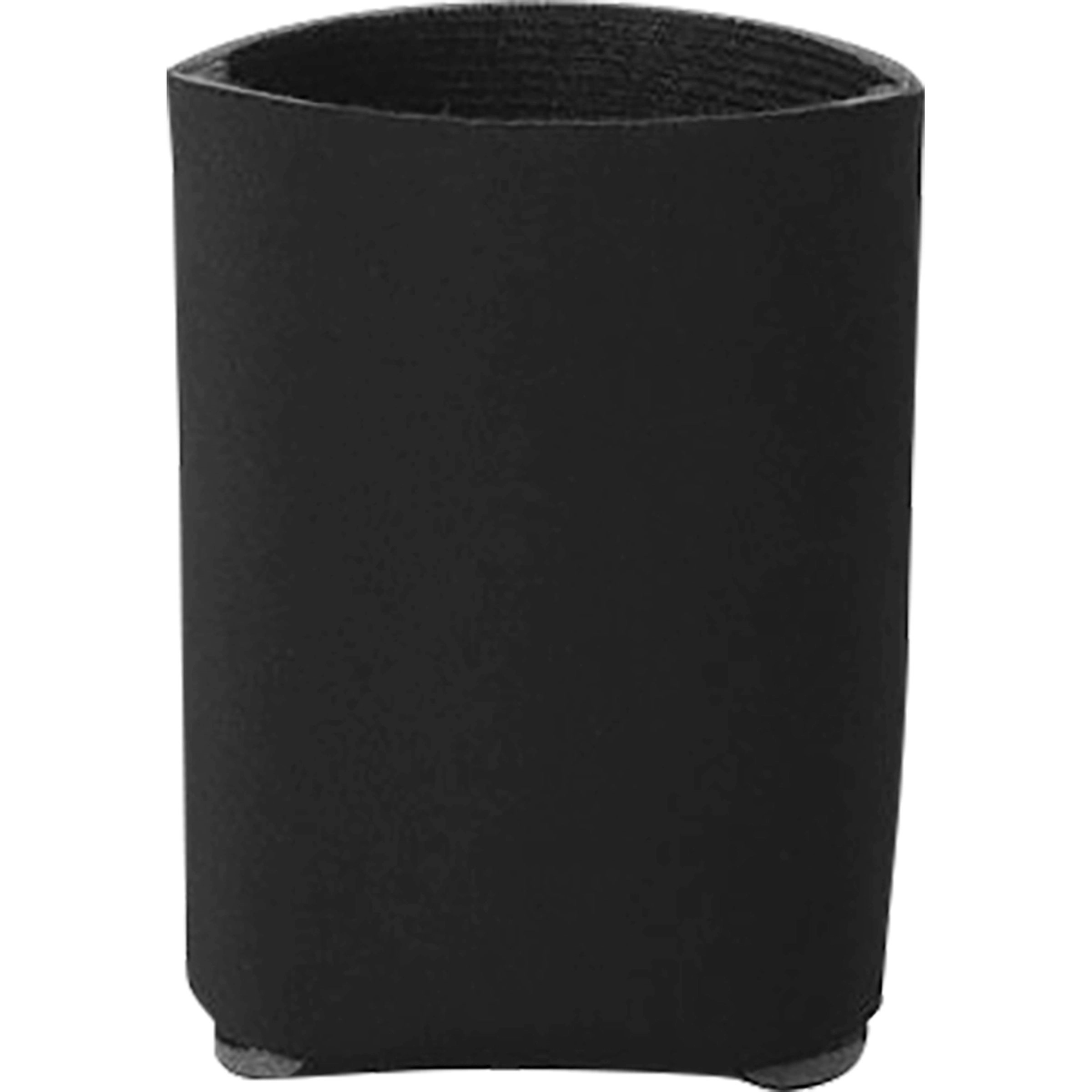 Full Color Can Holder 24