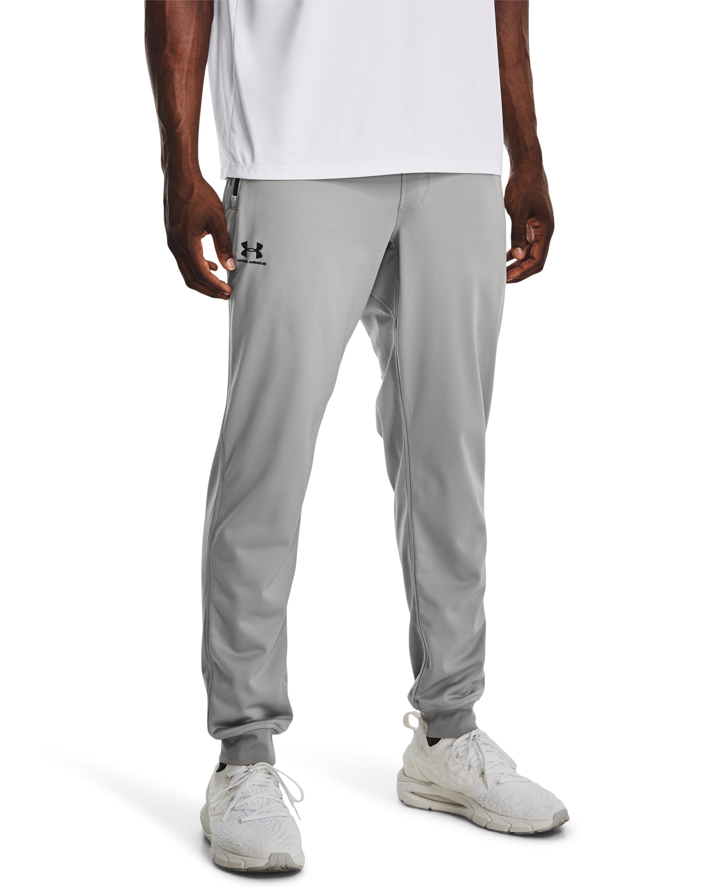UA Sportstyle Men's Joggers 34