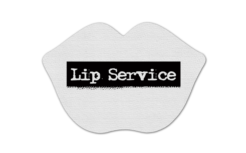 Lips Rubber Jar Opener 70