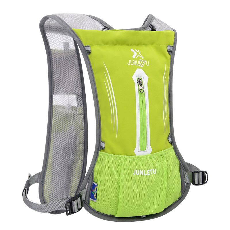 Cycling Back Pack 3