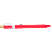 Sunburst Recycled Gel Pen 71