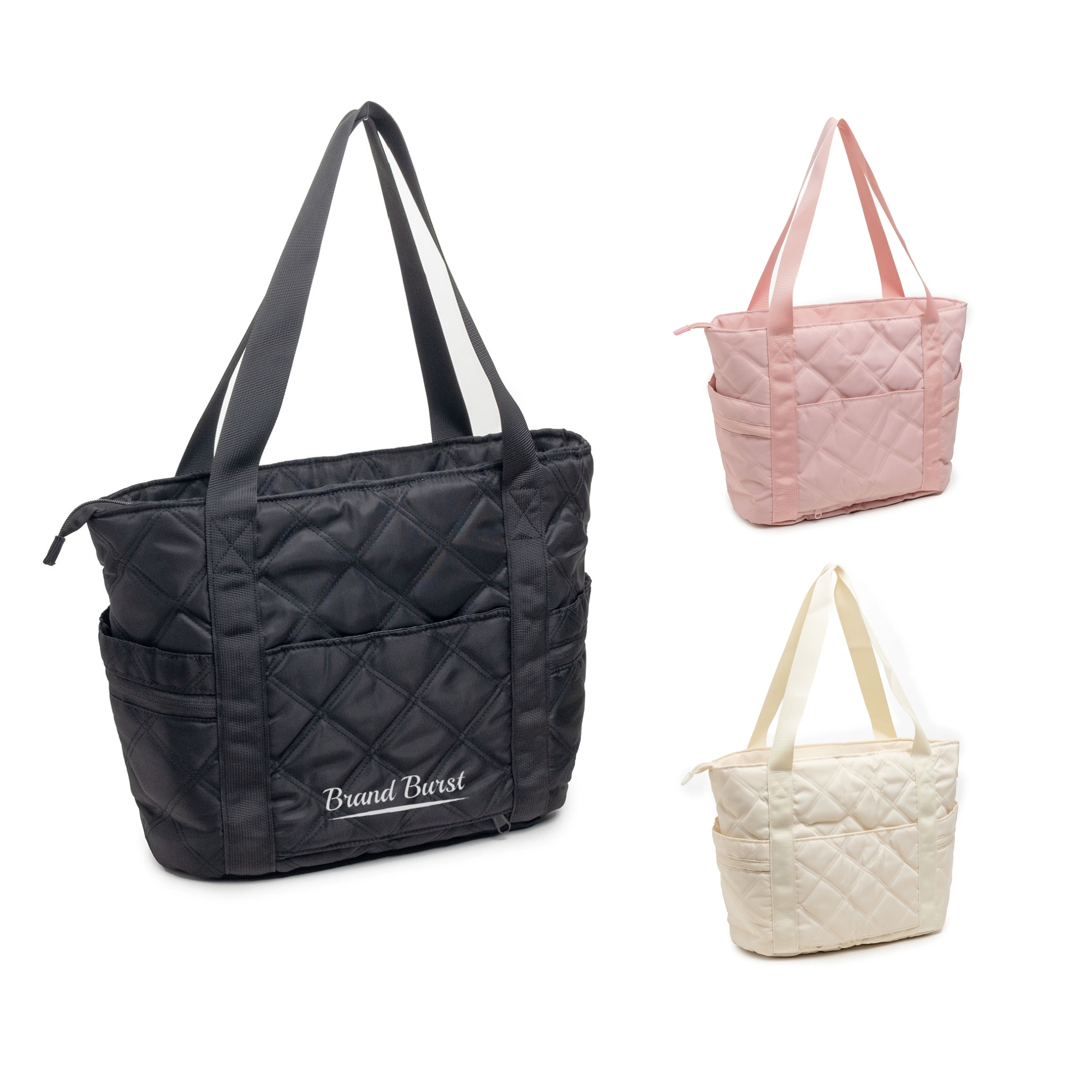 Tote Bag For Women