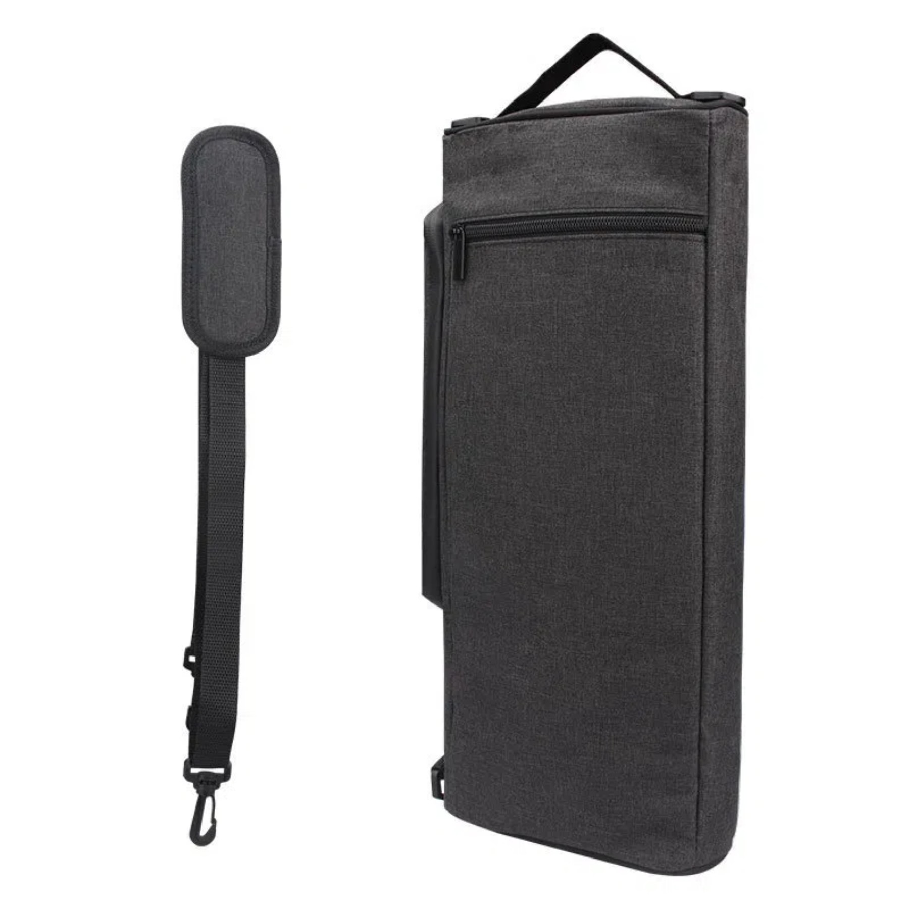 Golf Cooler Bag 4