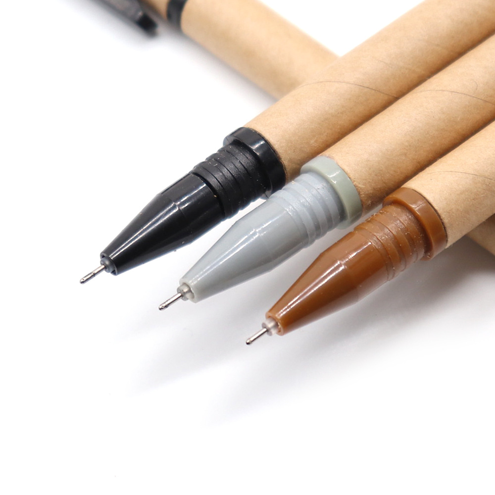 Neutral Pens For Office And Students 2