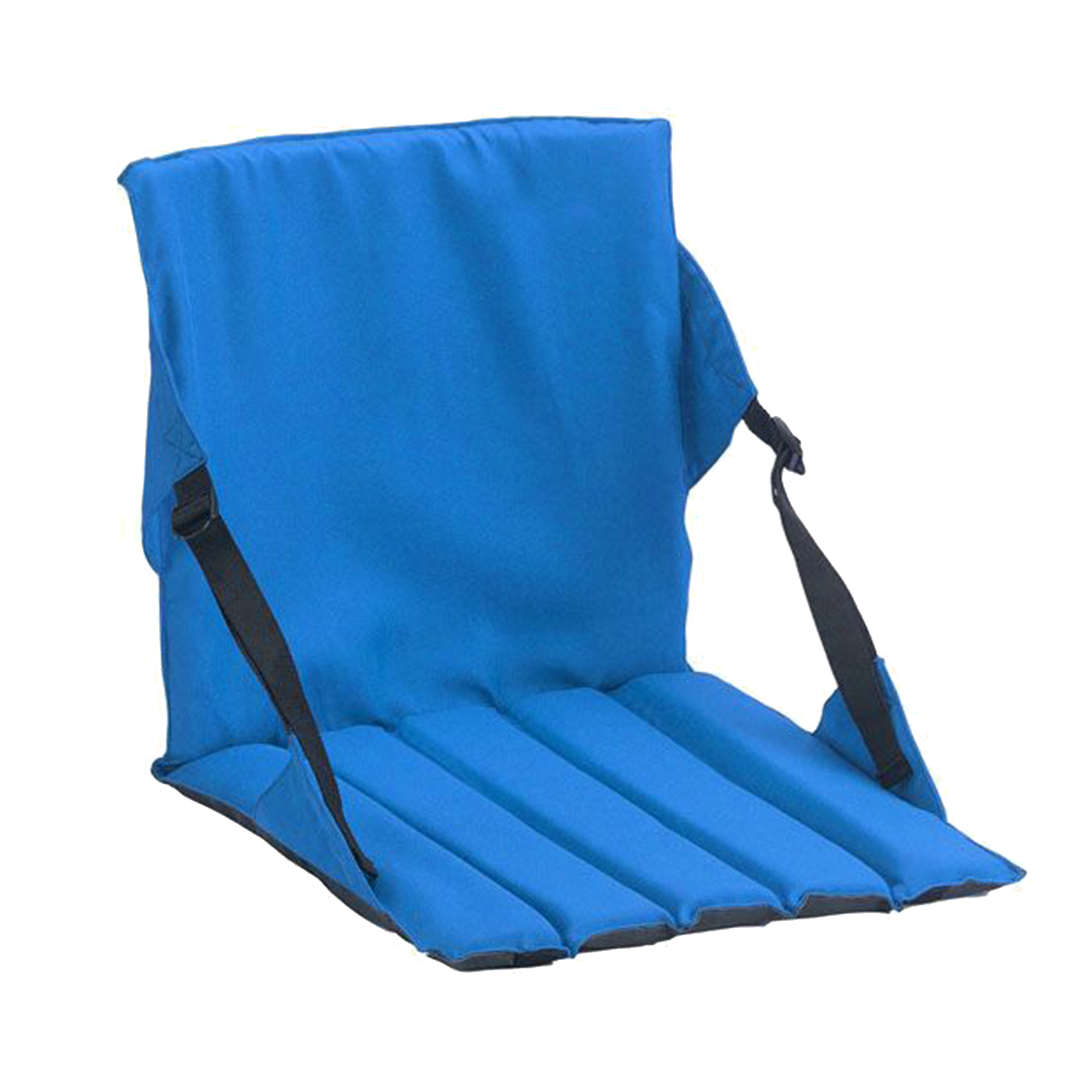 Portable Stadium Seat 2