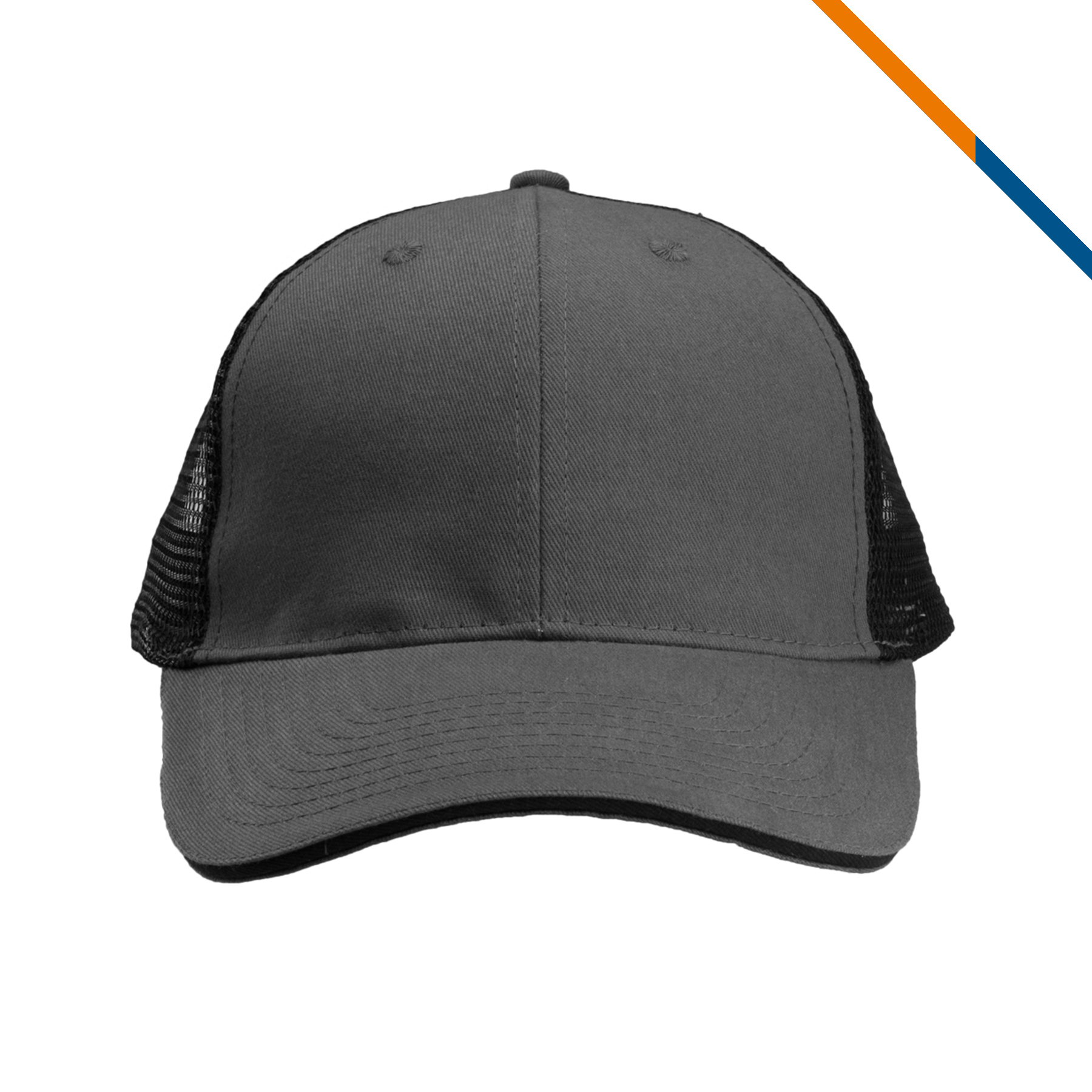 Senca Trucker Hats 5