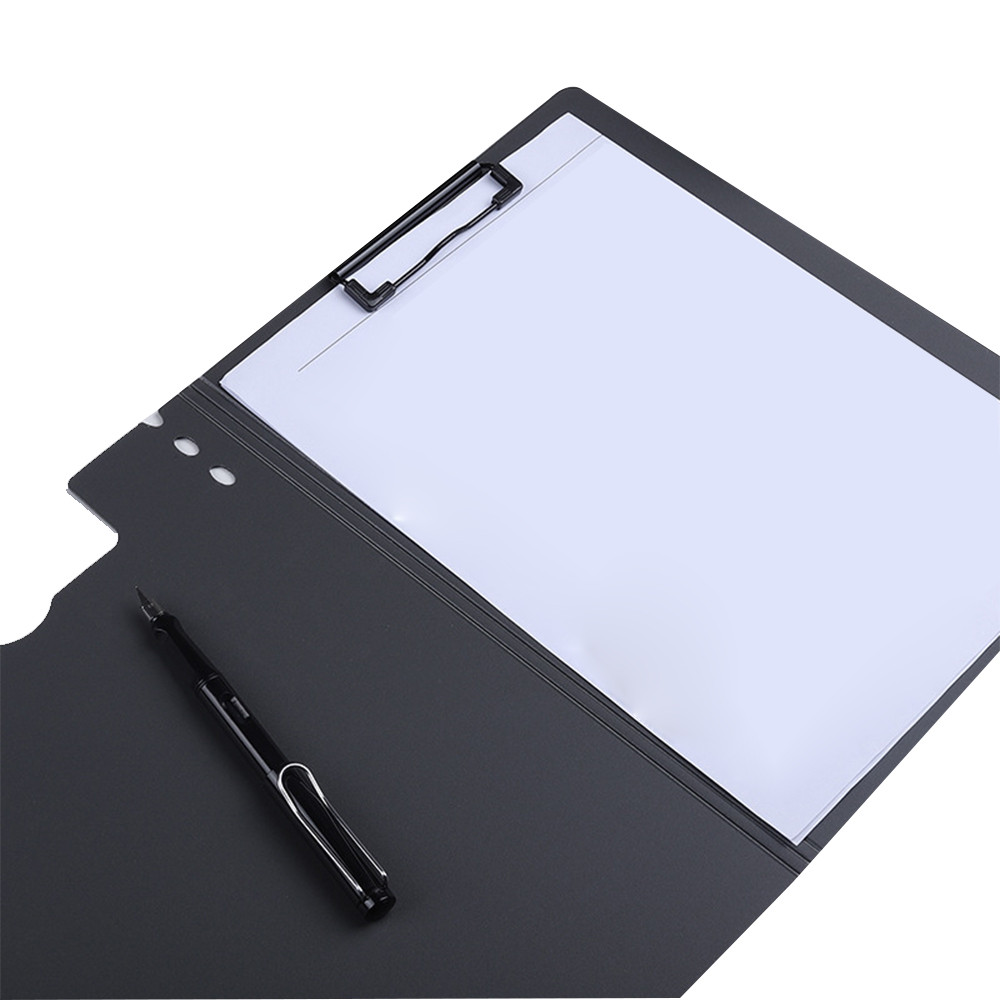 A4 Document Folder 7