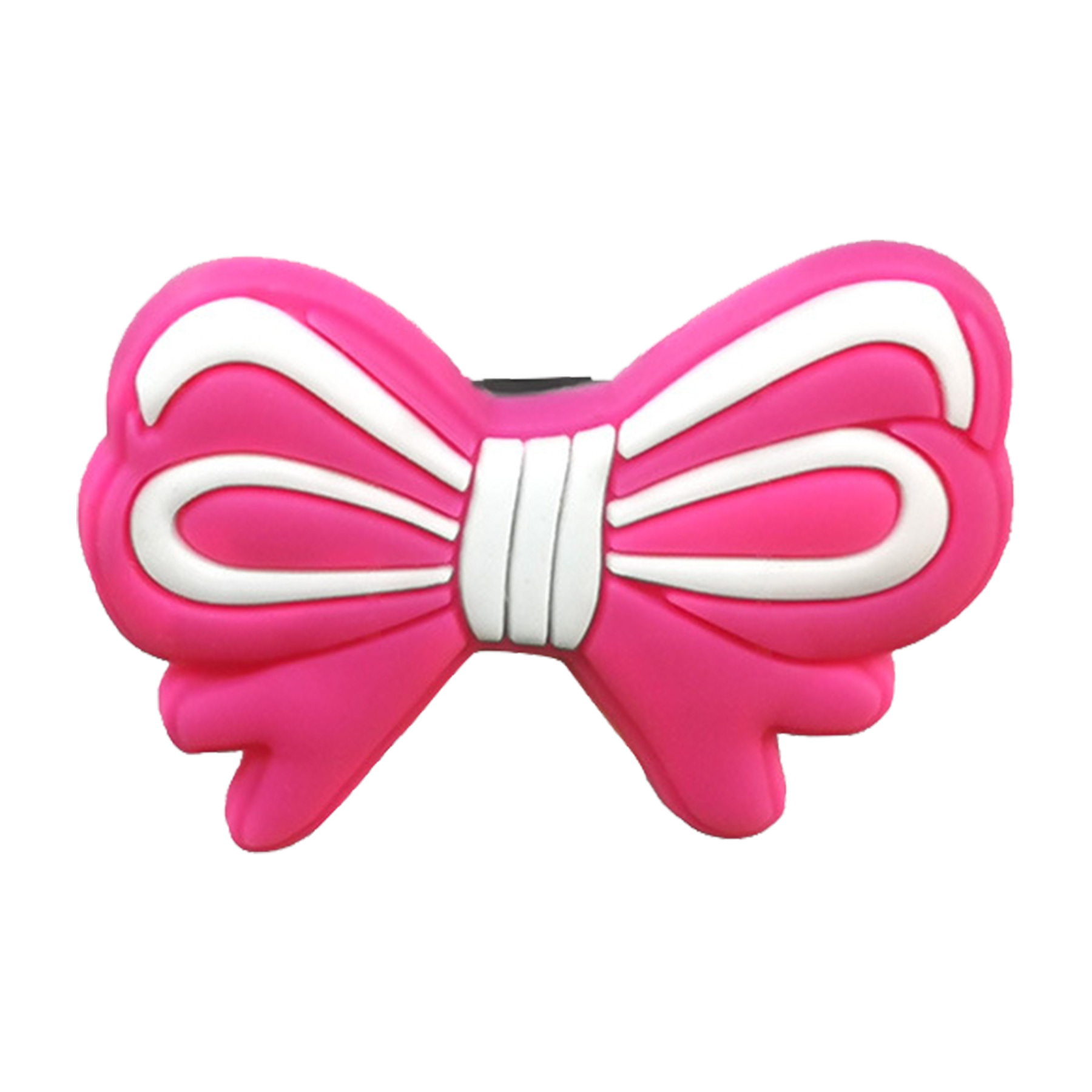 PVC Decorative Buckle 56