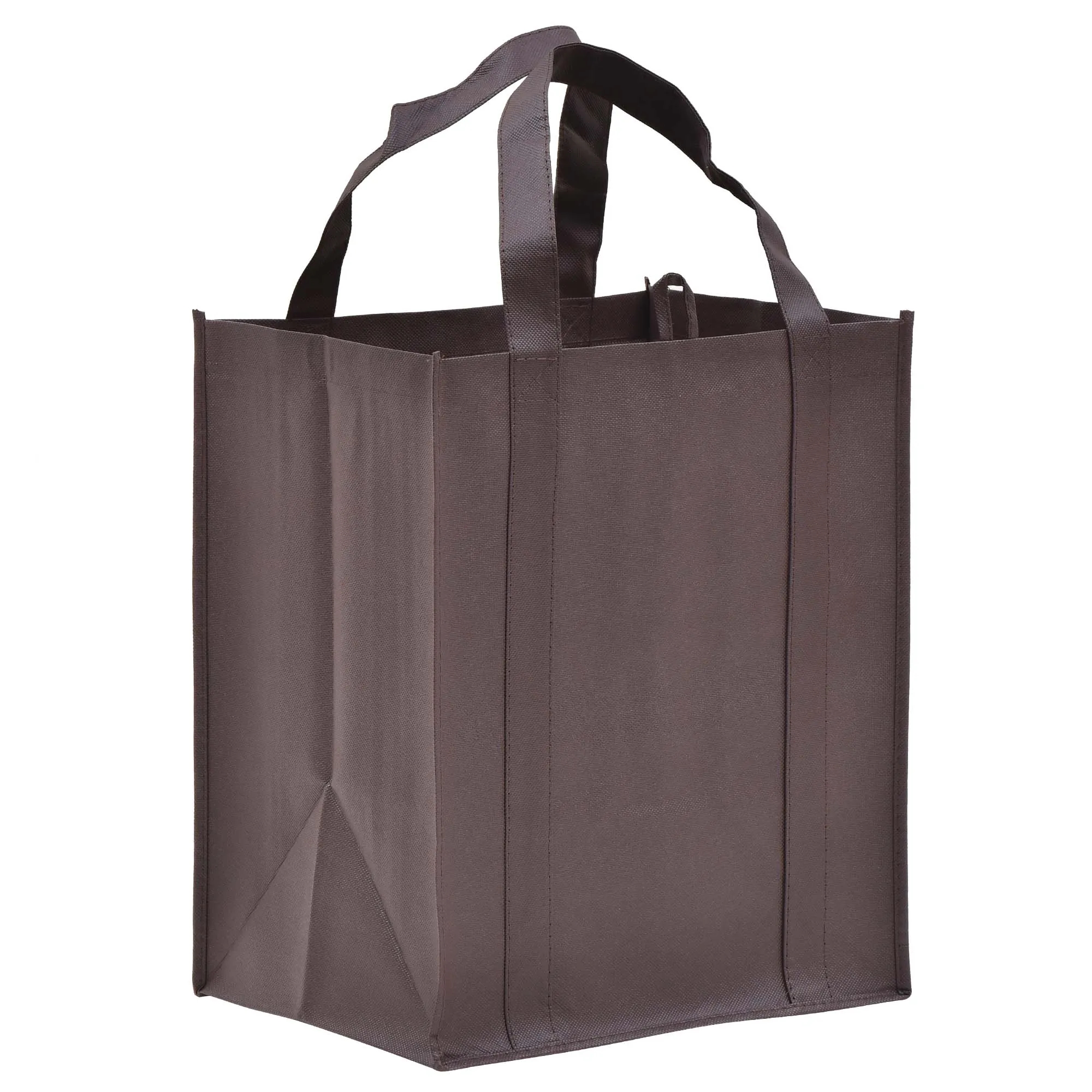 Value Grocery Tote Bag 3