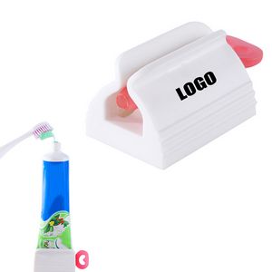 Toothpaste Squeezer 9