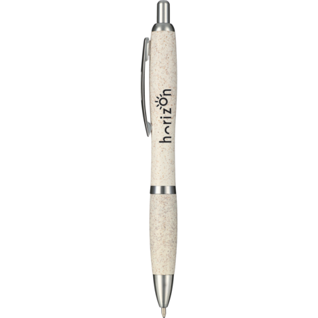 Nash Wheat Straw Ballpoint 40