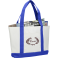 Large Canvas Tote Bag, custom tote bag with logo imprint 21