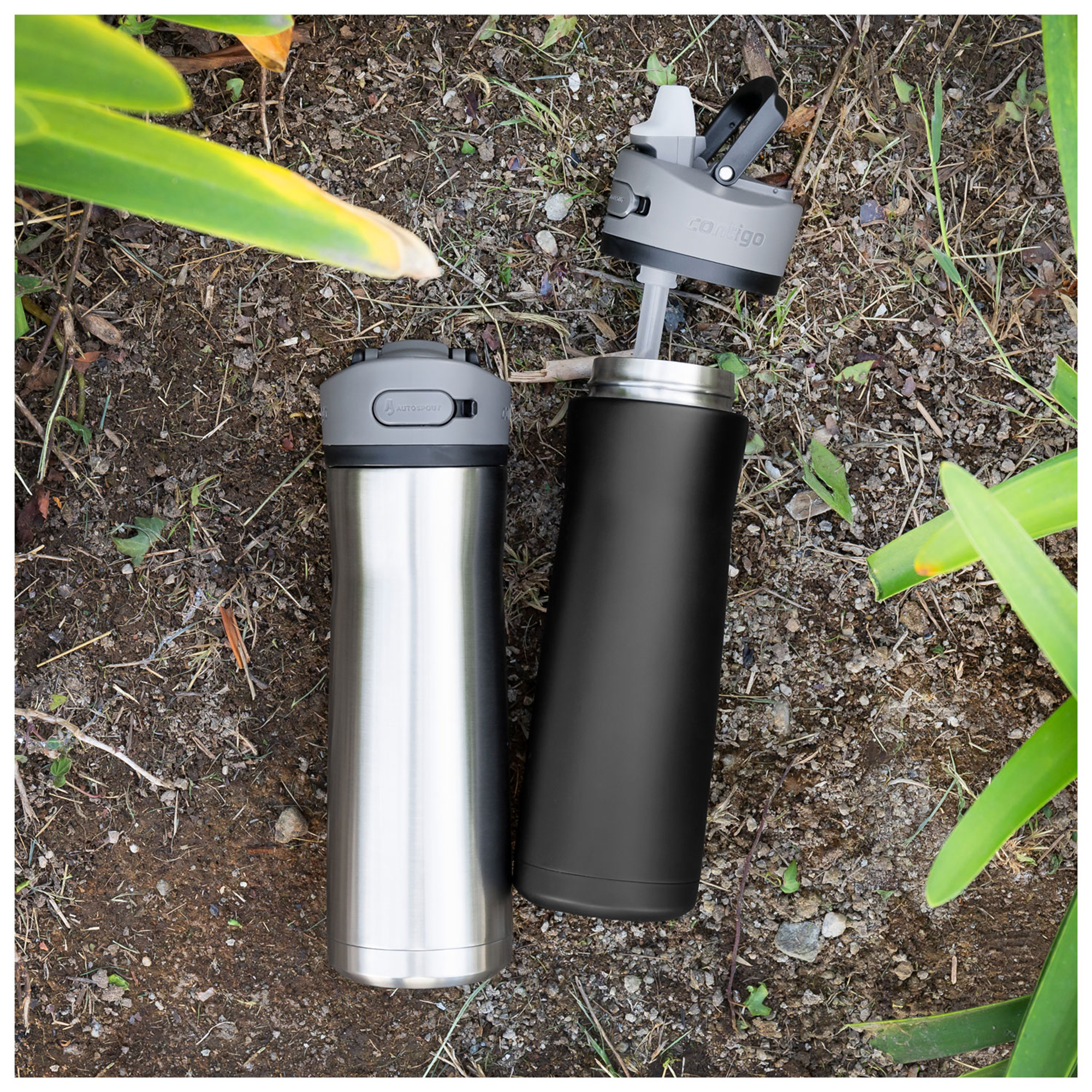 20 oz contigo ashland chill 2.0 8