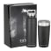 Arctic Zone® Titan Thermal HP® Copper Vac Gift Set 2