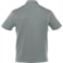 Men's TORRES Short Sleeve Polo 28