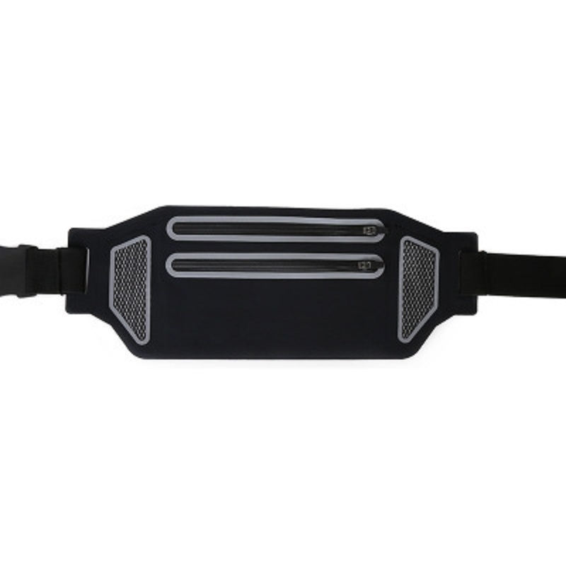 Foldable Waterproof Belt 9