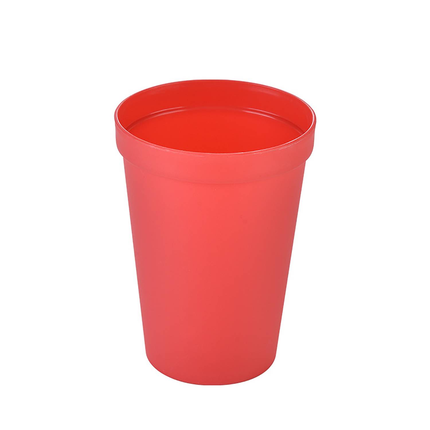 7oz Stacking Cups for Kids – Fun Skill-Building Game 3