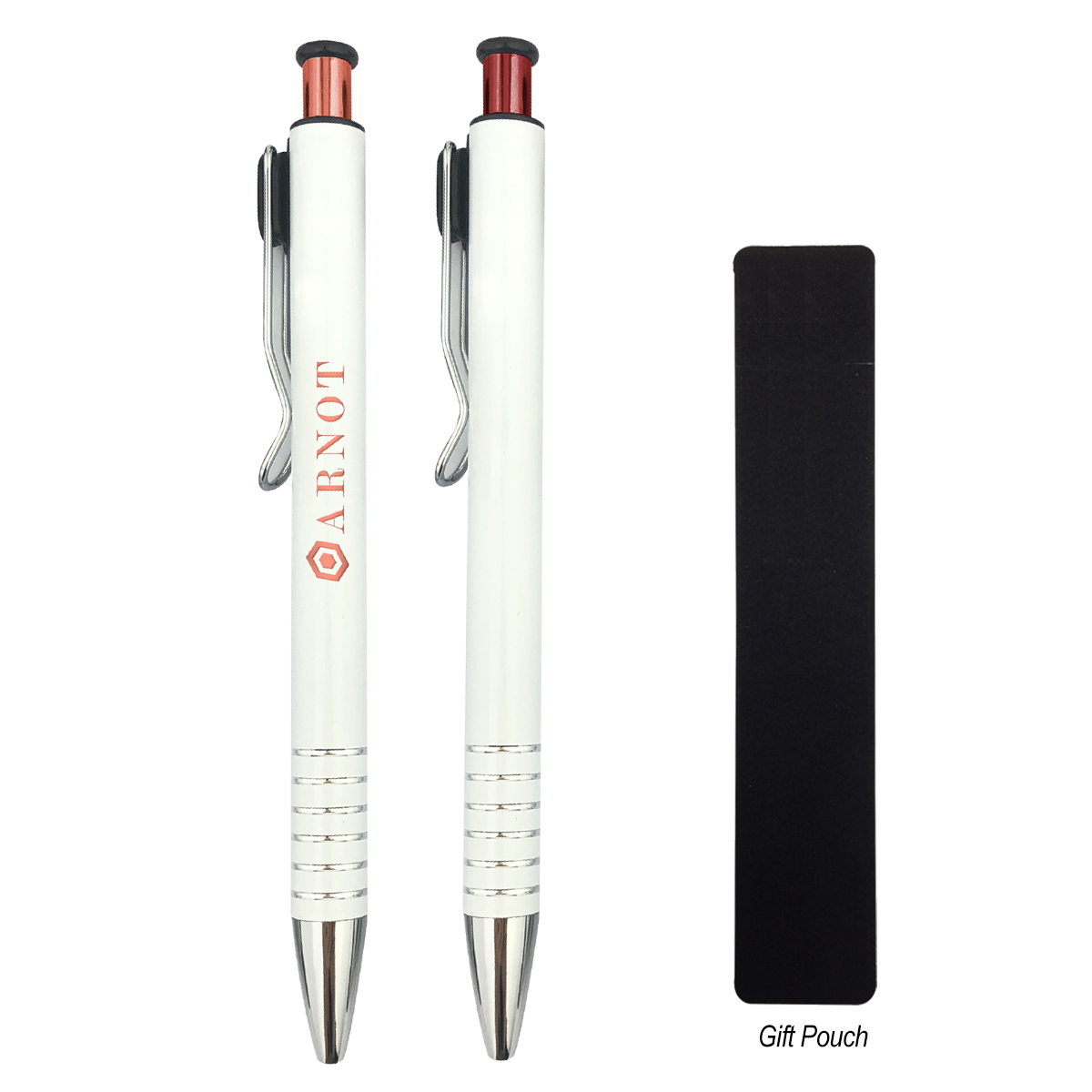 Pop of Color Pen 1