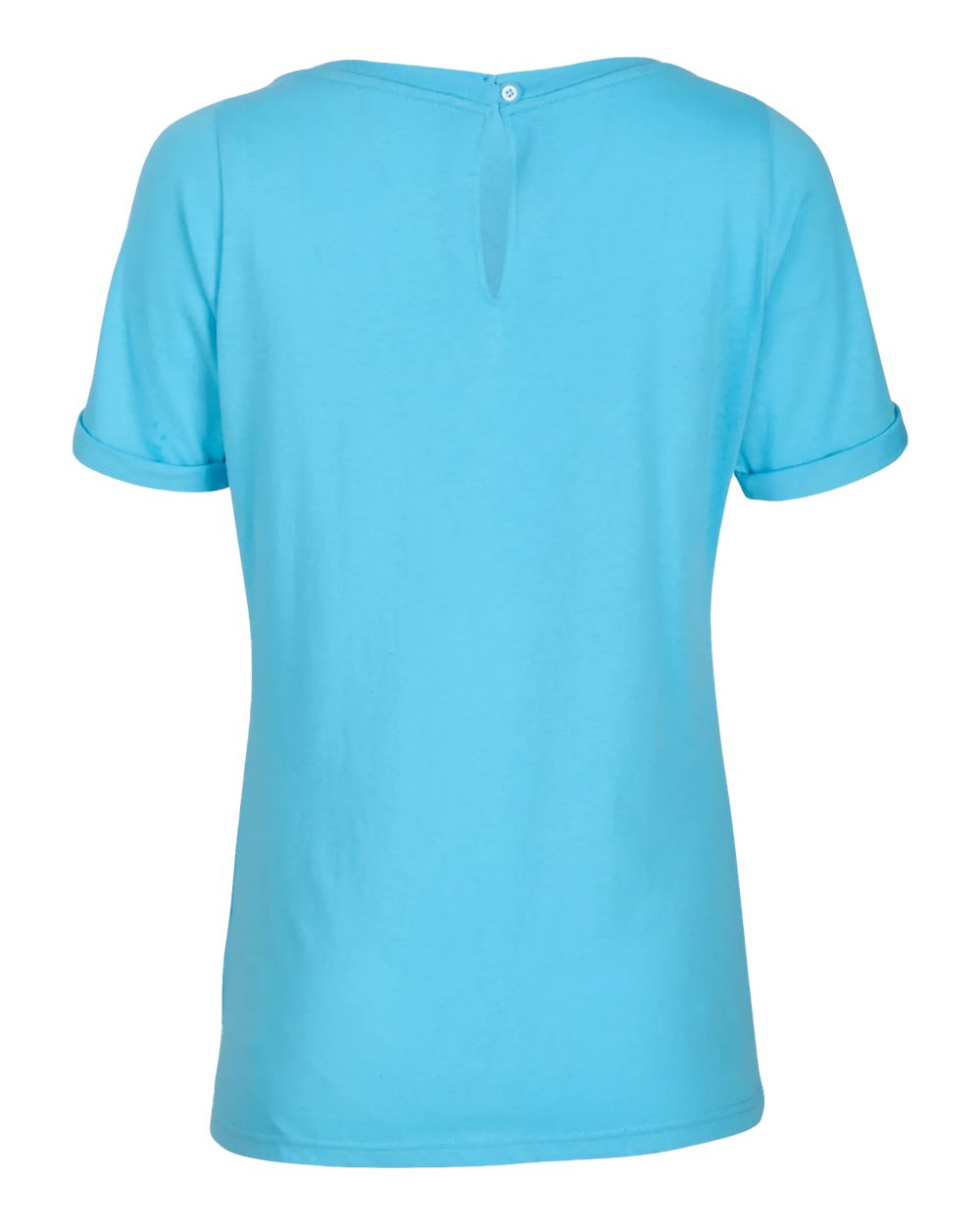 Women's Carefree T-shirt - BW2404 14