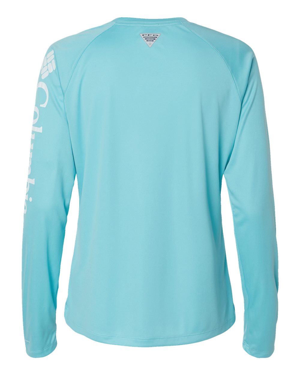Women's PFG Tidal Tee™ II Long Sleeve - 212485 38